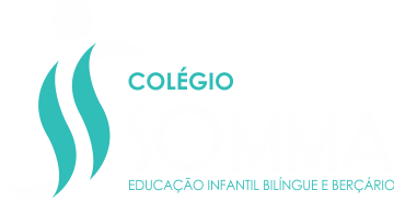 Colégio Somma – Educação Infantil, bilíngue e berçário em Taubaté SP